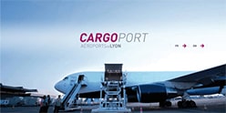 cargoport