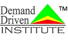 logo DD institute