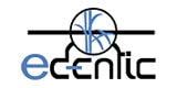 logo edentic