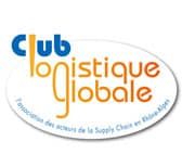 logo CLG AG